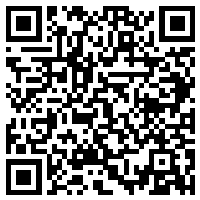 QR Code for bitcoin:bitcoin:bitcoin:bitcoin:3NcazP816mDY4tmVXsFcVPmfkyyrmWHWeZ