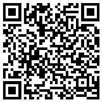 QR Code for bitcoin:bitcoin:bitcoin:bitcoin:3NcbYz8hZeLQU953ibcP76zHasvStb68y6
