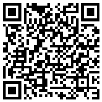 QR Code for bitcoin:bitcoin:bitcoin:bitcoin:3NccwRENzn3wGyVwxJpiLZ6huWu8ed7Ffe