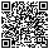 QR Code for bitcoin:bitcoin:bitcoin:bitcoin:3NcdMFBAkPjhCCPicf2WvkYeQRhKatFUFo