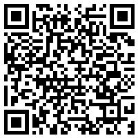 QR Code for bitcoin:bitcoin:bitcoin:bitcoin:3NcgozqfHzK7cWvUXmYVkMSSF2ce1pR1XP