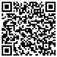 QR Code for bitcoin:bitcoin:bitcoin:bitcoin:3Nch6BJbLjC6Upscaco6S2KXT8VaspwHeg