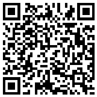 QR Code for bitcoin:bitcoin:bitcoin:bitcoin:3Nchg2tfiLfuksdS18ERnTGfHCPvmVGZn9