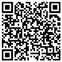 QR Code for bitcoin:bitcoin:bitcoin:bitcoin:3NckaQQZPu3RYH9pdDXGwMr5VTxKGrerQ9
