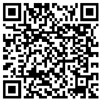 QR Code for bitcoin:bitcoin:bitcoin:bitcoin:3NcodeP2FjBguf3tsNM884PAJeZBnYhPt4