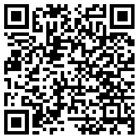 QR Code for bitcoin:bitcoin:bitcoin:bitcoin:3NctUeHTy73e3NR9SjfTtpiDeWu91b2aB5