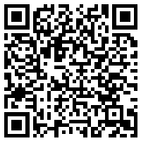 QR Code for bitcoin:bitcoin:bitcoin:bitcoin:3NcvwxFi9pxbLAEZAF5caqYCaMHGtzPu4T