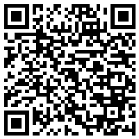 QR Code for bitcoin:bitcoin:bitcoin:bitcoin:3Ncx2DWHtYa6nsTKt3VB8DF1jSfA2fdLDy