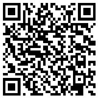 QR Code for bitcoin:bitcoin:bitcoin:bitcoin:3Ncy2cKB2u2ftDagDM45RMreA2sHcb5gP4