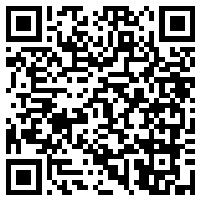 QR Code for bitcoin:bitcoin:bitcoin:bitcoin:3Nd1vC9TuR1hoUGMGQN4ThREPcQy5pmsxT