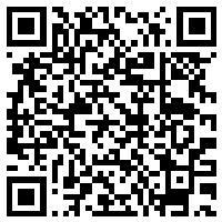 QR Code for bitcoin:bitcoin:bitcoin:bitcoin:3Nd21L6DYfVBnrnCZo9EPEhJmj2RT1FpLk