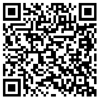 QR Code for bitcoin:bitcoin:bitcoin:bitcoin:3NdAFobBwXGH5dntMMUPRSgAHudg6UUHV4