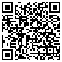 QR Code for bitcoin:bitcoin:bitcoin:bitcoin:3NdCUsheKMNeFaFnTeFKvGT4FdzUbTpici