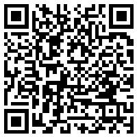 QR Code for bitcoin:bitcoin:bitcoin:bitcoin:3NdF1h1ErbLPYCucTUhV4PcFxHCRSd7KfX