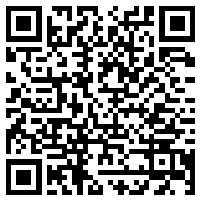 QR Code for bitcoin:bitcoin:bitcoin:bitcoin:3NdFSF2hqaRjfTqiW3FLfaGbmaHkA1gDy8