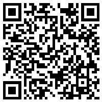 QR Code for bitcoin:bitcoin:bitcoin:bitcoin:3NdJNnQvPDmAmgpBK1PFoGTrv7xJzJszD7