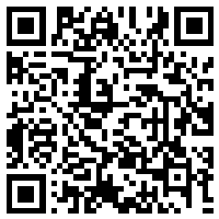 QR Code for bitcoin:bitcoin:bitcoin:bitcoin:3NdJabZzG8XyaqhDmoVMjdFJsruWZPZFyw