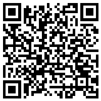 QR Code for bitcoin:bitcoin:bitcoin:bitcoin:3NdJrVAftXPK7FLNo2ZdfZHyP7PE2qpgow