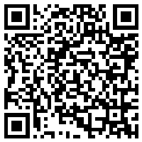 QR Code for bitcoin:bitcoin:bitcoin:bitcoin:3NdMM7RsditoEFcfSSeVEccLXLHkd64psg