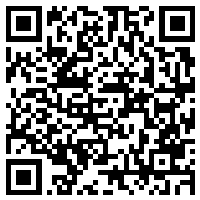 QR Code for bitcoin:bitcoin:bitcoin:bitcoin:3NdPCgKk2wiE3mWkfM4HcML1emNMP9oAja