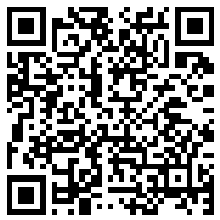 QR Code for bitcoin:bitcoin:bitcoin:bitcoin:3NdRTTMveU9yn5PpZPANS2Vokpi4Ags86R