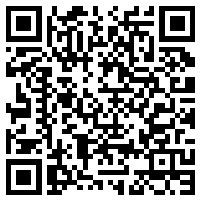 QR Code for bitcoin:bitcoin:bitcoin:bitcoin:3NdV62HJBfHUo7pcqJnoiixXsSnFPXqZRH
