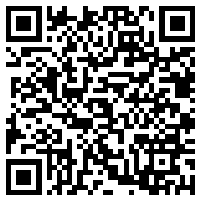 QR Code for bitcoin:bitcoin:bitcoin:bitcoin:3NdXB1c3F883T7fcj252FrP8x3GLomN9T8