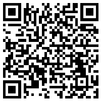 QR Code for bitcoin:bitcoin:bitcoin:bitcoin:3NdZPGyLXiKF64puEJsPeQif91FruiUgGe