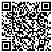 QR Code for bitcoin:bitcoin:bitcoin:bitcoin:3Nda5SKMJ95sdAzQXo699EdcXEA4oxxwZe