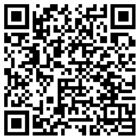 QR Code for bitcoin:bitcoin:bitcoin:bitcoin:3NdbMkWTBGLCe3VfabeNtCyCCGhHXCPBVc