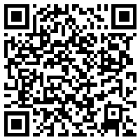QR Code for bitcoin:bitcoin:bitcoin:bitcoin:3NdhLBzuYmoLhgjFpWDBwfWdooNzJjsMR4