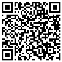 QR Code for bitcoin:bitcoin:bitcoin:bitcoin:3NdkCYjGyCfswEDY9khJMfbQu5Nf2XhCkc
