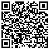 QR Code for bitcoin:bitcoin:bitcoin:bitcoin:3NdkkvALF1CaMoCa9MBPdyA2XV7v2AGTwE