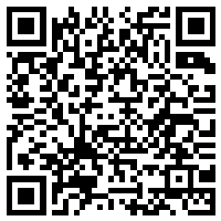 QR Code for bitcoin:bitcoin:bitcoin:bitcoin:3NdtFXHyivVDjVCLcLSKnKjUvszTkhsu7U