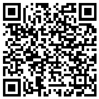 QR Code for bitcoin:bitcoin:bitcoin:bitcoin:3NdvdPra73LWH4PMjAx8tuHBWDRwt1ADS2