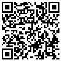 QR Code for bitcoin:bitcoin:bitcoin:bitcoin:3NdyESPi3aMgrXESNko7g2FfPyNPkQs3Mg