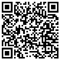 QR Code for bitcoin:bitcoin:bitcoin:bitcoin:3NdyZdLabAg2HpjG67c5Tb5xKZMxwTF8TQ