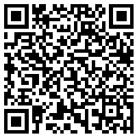 QR Code for bitcoin:bitcoin:bitcoin:bitcoin:3Ne3Apf6dtCsXiH3PiGCnfxmN9CMmP5vsQ