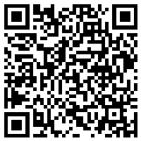 QR Code for bitcoin:bitcoin:bitcoin:bitcoin:3Ne56cmVbdyi8v9TGrgpevgr6efvx5oAL6