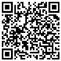 QR Code for bitcoin:bitcoin:bitcoin:bitcoin:3Ne61BCZbBcbJycTjvd5ziCR7etchsTPHs