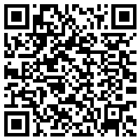 QR Code for bitcoin:bitcoin:bitcoin:bitcoin:3Ne6UNXH2dfUPD3vS5Gih6V2CRJpLuXGDn