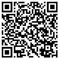 QR Code for bitcoin:bitcoin:bitcoin:bitcoin:3Ne7ey9YoBif7CPEduFNcpZNvj1APbMVnQ