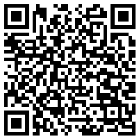 QR Code for bitcoin:bitcoin:bitcoin:bitcoin:3Ne8qbgHGoEcUKkbmZZEm6AM5t6nARJdkd
