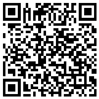 QR Code for bitcoin:bitcoin:bitcoin:bitcoin:3NeA66Yun1s419XWxcHnqLA1bD6PRWH4SN