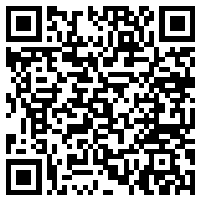 QR Code for bitcoin:bitcoin:bitcoin:bitcoin:3NeAnUacd6HMtpMWhMRuh54hxYMXB5kaUx