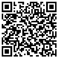 QR Code for bitcoin:bitcoin:bitcoin:bitcoin:3NeBYHxT82XBbaP3nswcwv7y5bDm2o7cvs