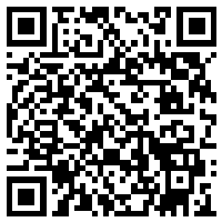 QR Code for bitcoin:bitcoin:bitcoin:bitcoin:3NeCmMoPfxE24qF2u3v2CSHvteoK75TJ6T
