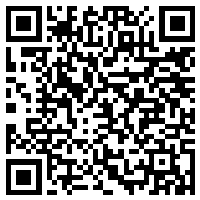 QR Code for bitcoin:bitcoin:bitcoin:bitcoin:3NeDCZuDPtRRfRU7A4AgSbepQJTa128MhW