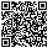 QR Code for bitcoin:bitcoin:bitcoin:bitcoin:3NeDDDbEWvHX6evmnQC2jyDttPAH8KQ1kT