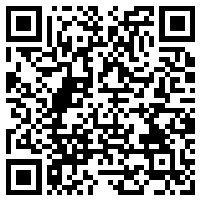 QR Code for bitcoin:bitcoin:bitcoin:bitcoin:3NeDq7RReserPgmrvamJ2EKWA5YWKPkJys